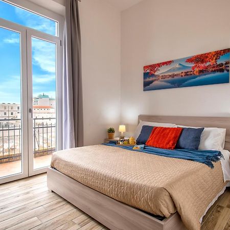 Casa Vacanze La Fenice 阿尔盖罗 外观 照片