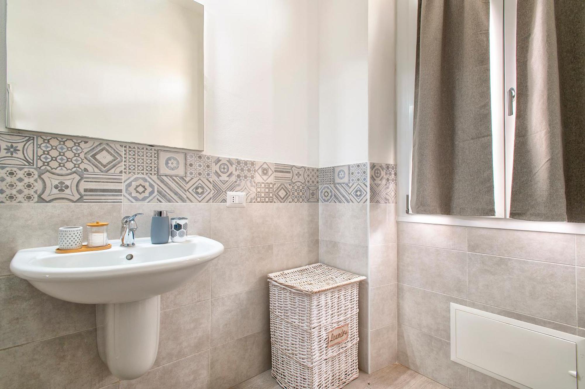 Casa Vacanze La Fenice 阿尔盖罗 外观 照片
