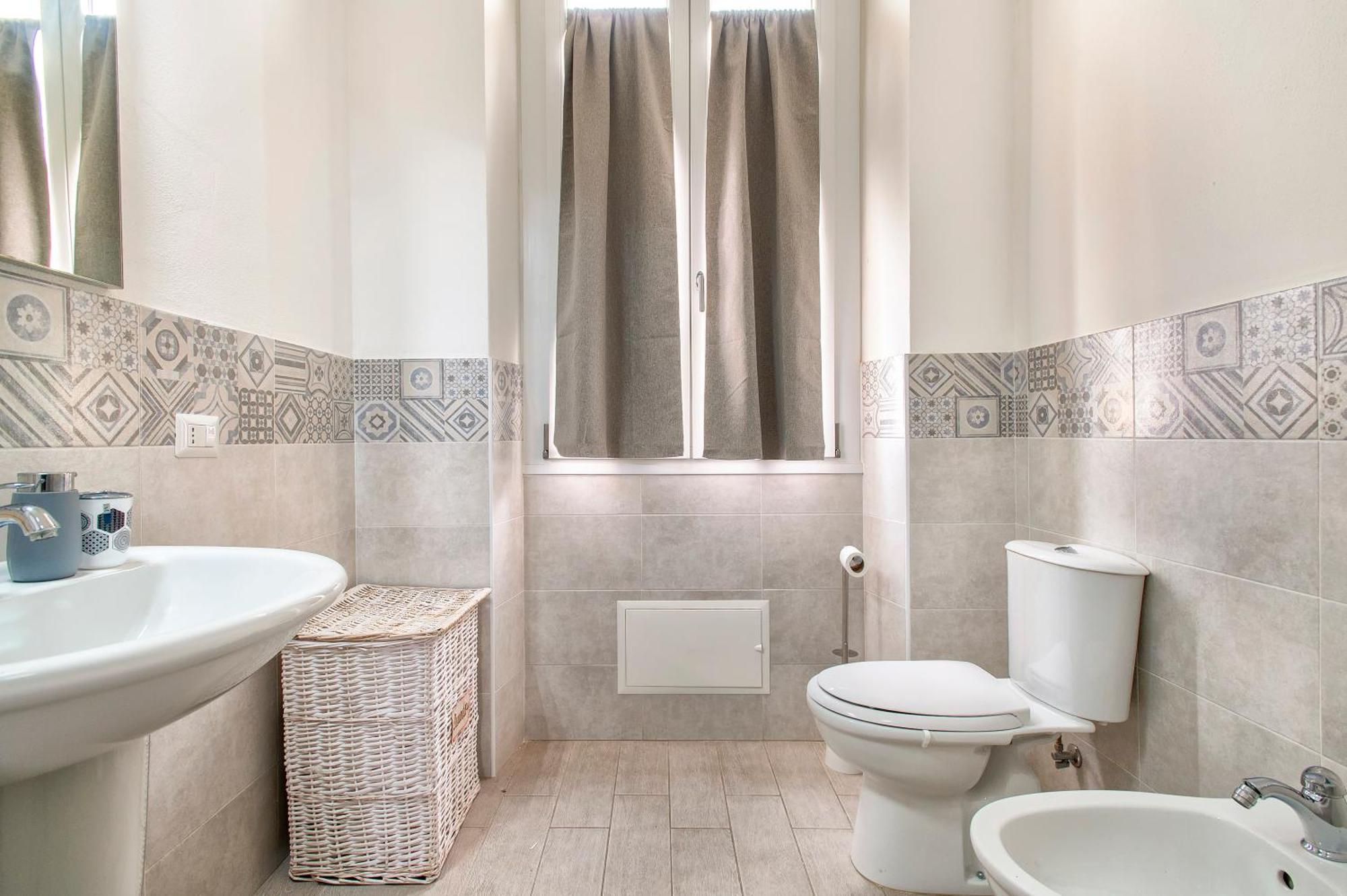 Casa Vacanze La Fenice 阿尔盖罗 外观 照片