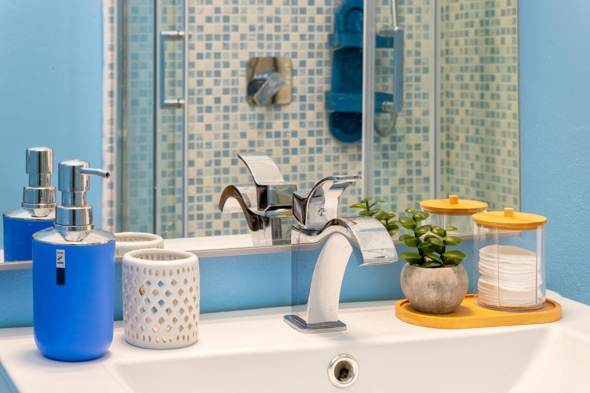 Casa Vacanze La Fenice 阿尔盖罗 外观 照片